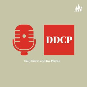 Daily Dives Collective Podcast