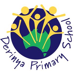 Derinya Podcast