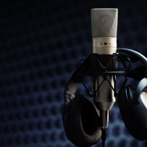 Chris Reads the Classics