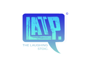 Laugh at the Pain Show