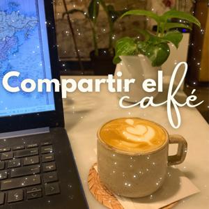 Compartir el café
