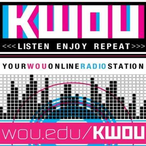 KWOU Voices