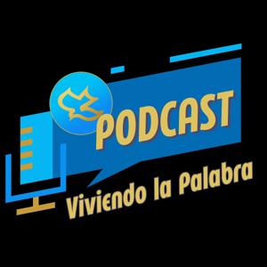 Viviendo la Palabra