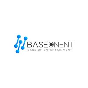 Baseofent