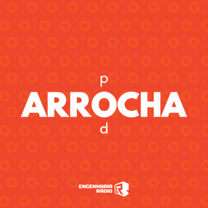 Arrocha Pod