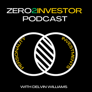ZERO2INVESTOR