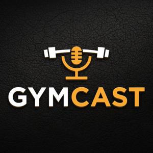 Gymcast