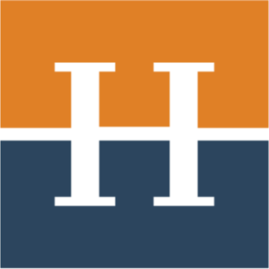 Siouxland Senior Planning