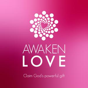 Awaken Love