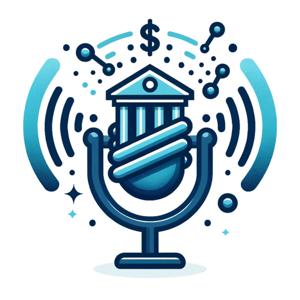 FEDTalk AI