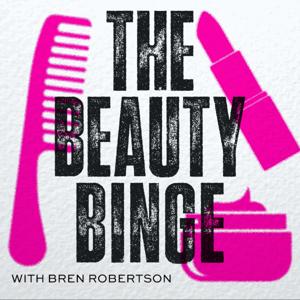The Beauty Binge