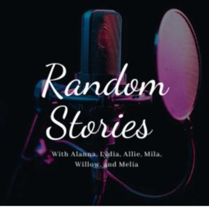 Random Stories