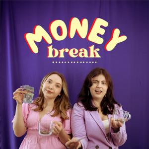 Money Break