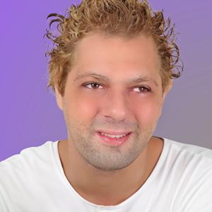 Kris Kourtis Unplugged