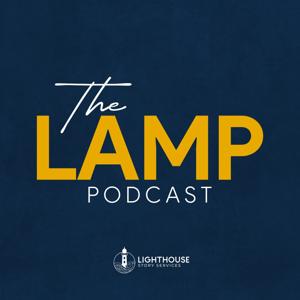 The Lamp