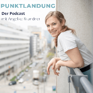 Punktlandung
