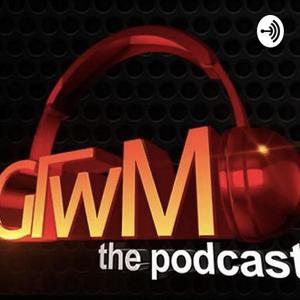 Good Times with Mo: The Podcast Season 7