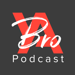YABRO Podcast