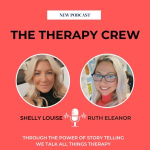 The Therapy Crew