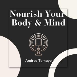 Nourish Your Body and Mind