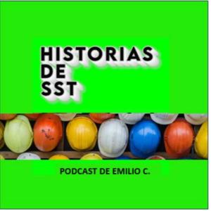 Historias de SST