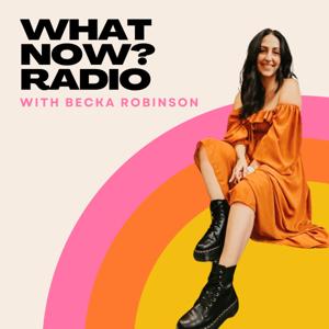 What Now Radio