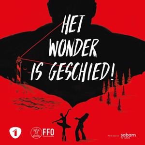 Het wonder is geschied! - 20 jaar Vlaamse film