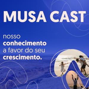 Musa Cast