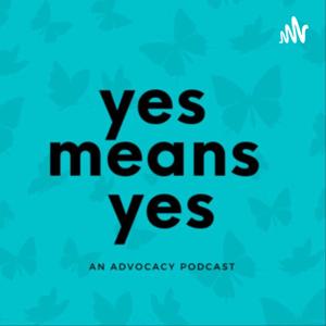 Yes Means Yes