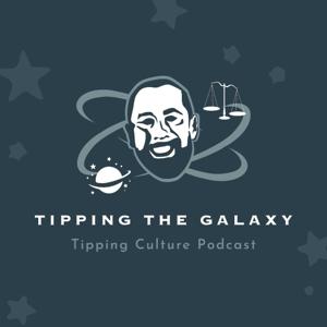 Tipping the Galaxy