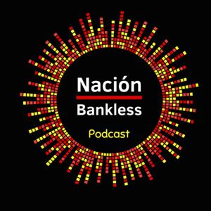 Nación Bankless