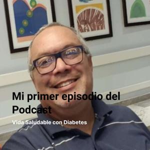 Vida Saludable con Diabetes