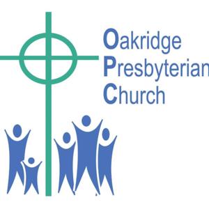 Oakridge Church
