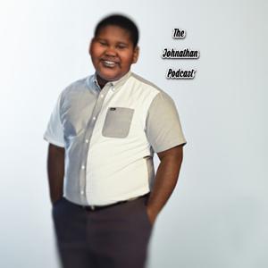 The Jonathan Podcast