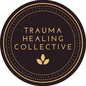 Trauma Healing Collective