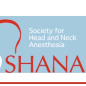 Sedation Techniques for fiberoptic Intubation for patient with potential difficult intubations