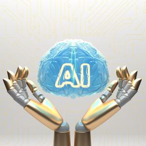AI Catalyst