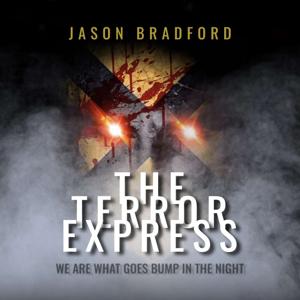 The Terror Express