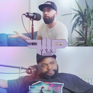 Flip Life Podcast