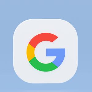 GoogleVerse Glimpses