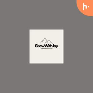 GrowWithJay