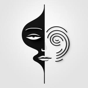 The Quizzical Peruser