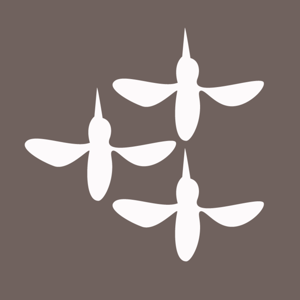 Brand Pollinators