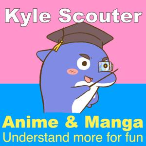 Kyle Scouter