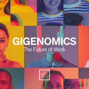 Gigenomics