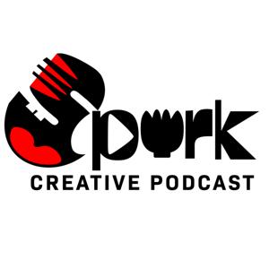 Spork Creative Podcast