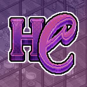HabboCast