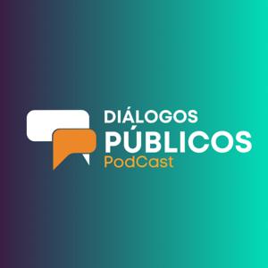 Diálogos Públicos Podcast