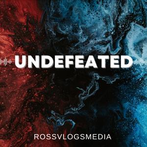 UNDEFEATED