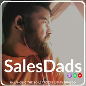 SalesDads